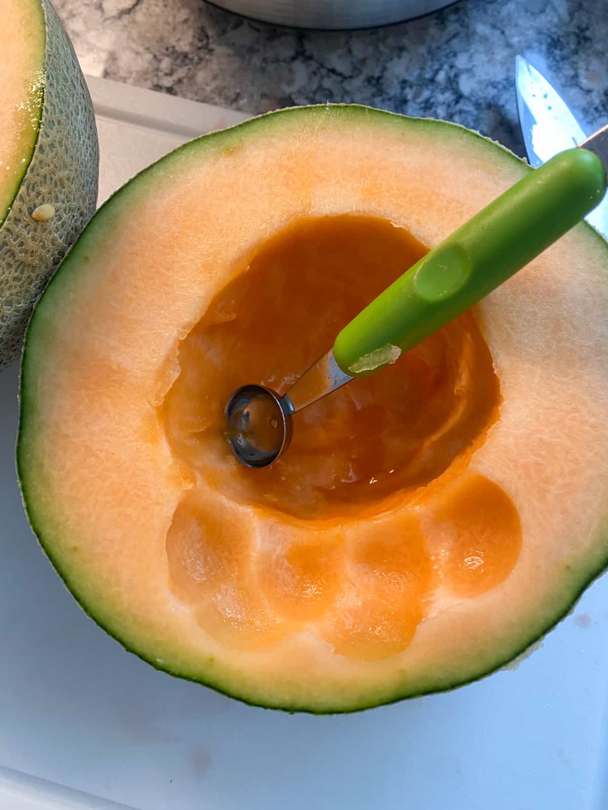 https://beingnutritious.com/wp-content/uploads/2023/05/Melon-Salad-continue-with-rest-of-melons.jpg